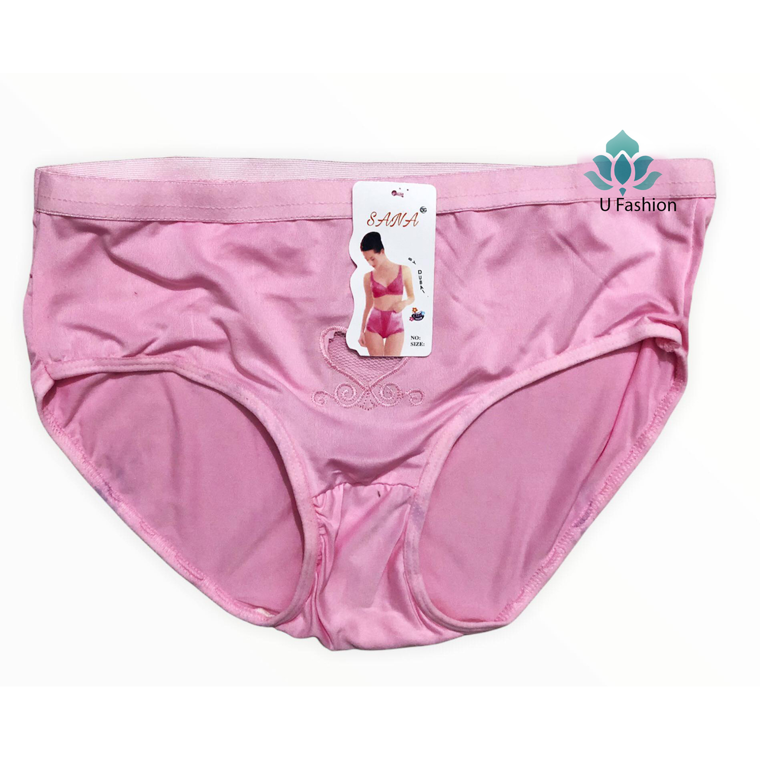 Rus havaskor xususiy porno video