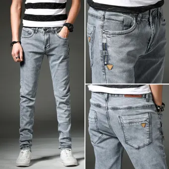 daraz jeans pant