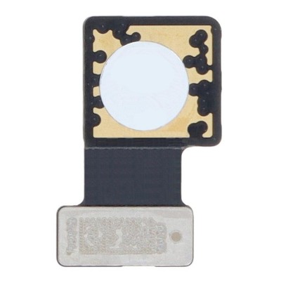 Replacement Front Camera for OnePlus 10 Pro (Selfie Camera. 