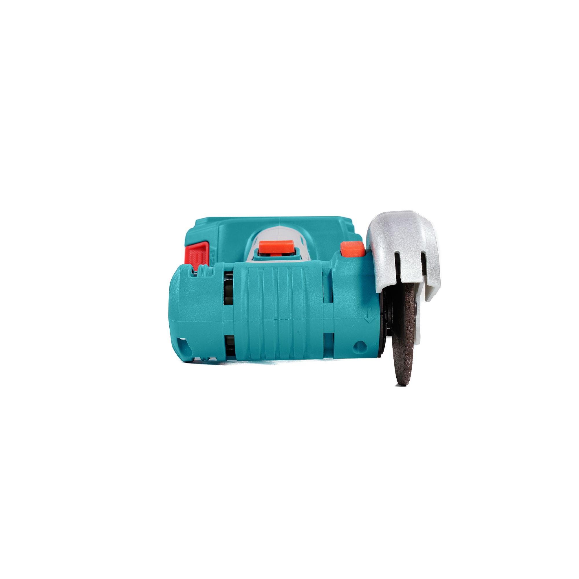 Lithium-Ion mini cut-off tool (No Battery & Charger) (20V) Total-TAGLI7601. 