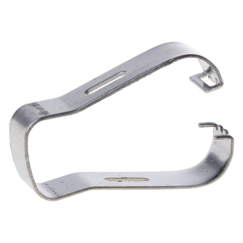 【happy one】Touch Stylus S Pen Tips/Nibs Replacement for Samsung-Galaxy Note 10/Note 10+. 