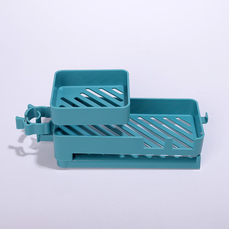 4e0f30f36361fda13fa18ff4218ef802