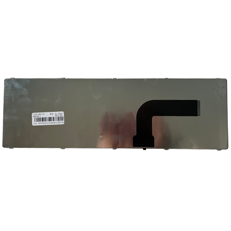 Russian keyboard for Asus K52 k53s X61 N61 G60 G51 MP-09Q33SU-528 V111462AS1 0KN0-E02 RU02 04GNV32KRU00-2 V111462AS1 RU. 