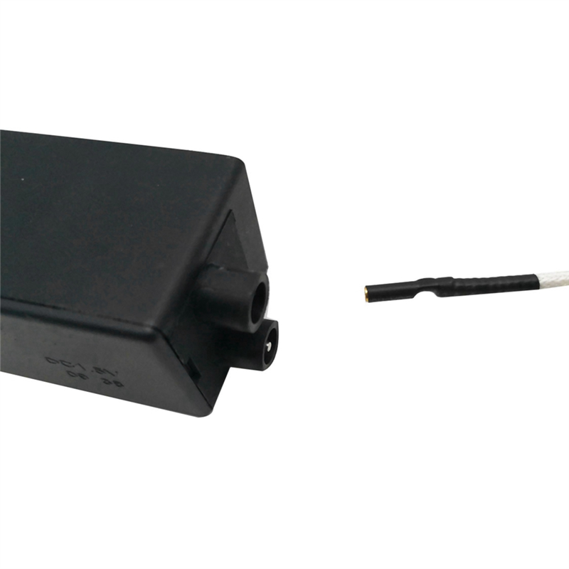 Electronic Piezo Ignitor Ignition Cord Assemblies for Gas Patio Heaters and Gas Fire Pit. 