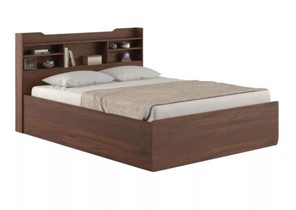 Medicated And Solid WooD Sime Box Beds Khat ubicaciondepersonas.cdmx