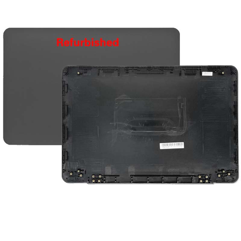 Front bezel/Hinge 555, X5X555, FF554L, , K554, New feature for ASUS X554, F554X554L, 55L, K555 laptop LCD back chain palm rest lower case. 
