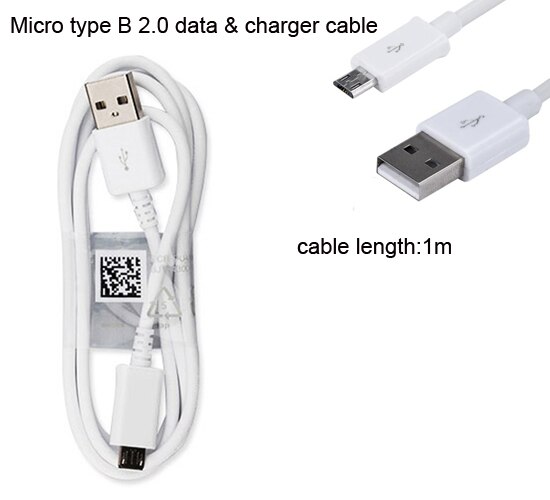 【Hey my home】Micro USB Cable EU US Phone Charger For ZTE Blade Vita,Zmax 2/Zmax,V6 X9 X5 X3 S7 V7 Lite L2 S6 D6 L5. 