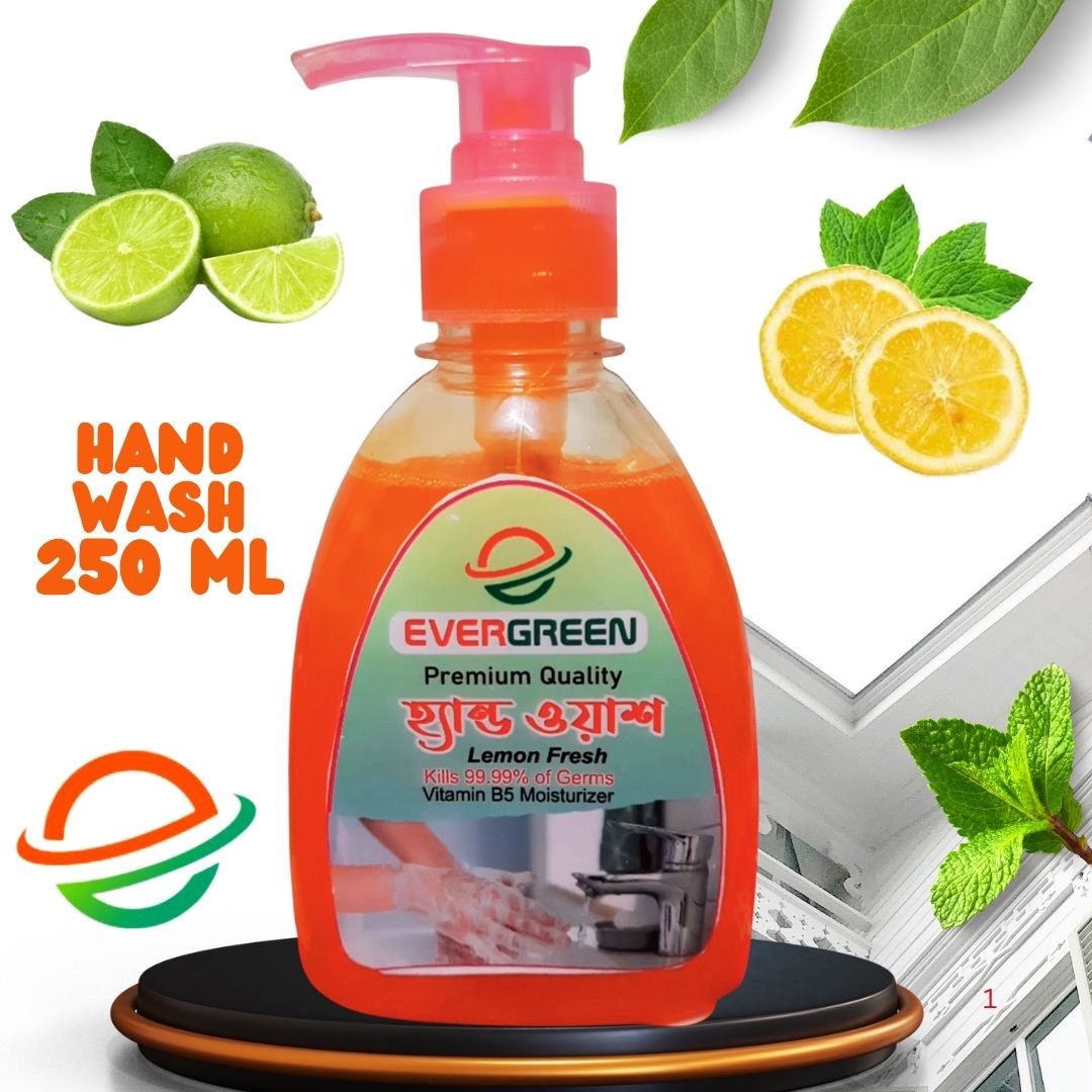 Crazy qoramagiz Sadie West ehtiros bilan qichqiradi Natalya Rusinovaning erotik fotosuratlari