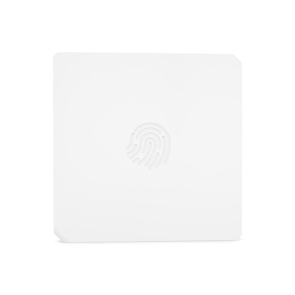 SONOFF SNZB-01 Smart Link eWeLink/IFTTT Control. 