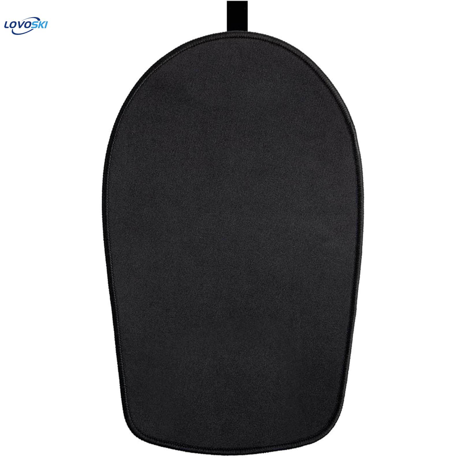 Mixer Pad Reusable Sliding Board Mat for Blender Oven Food Processor S. 
