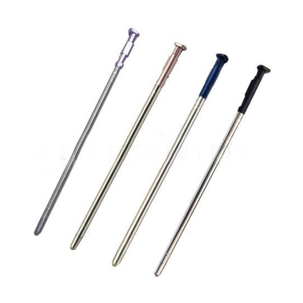 【happy one】Touch Screen Stylus For LG Stylo 4/Q Stylus Q710MS Q710CS Q8 Capacitive Mobile Pen