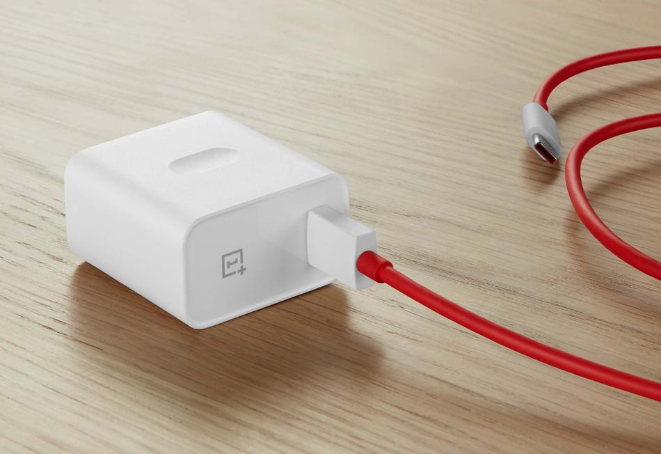 Oneplus 7/7 Pro  Warp Charger 6A Type C USB Cable 30W(MAX) Dash Quick Charge Adapter For One plus 1+ 7/7 Pro 6T 6 5 5T 3 3T ..... 