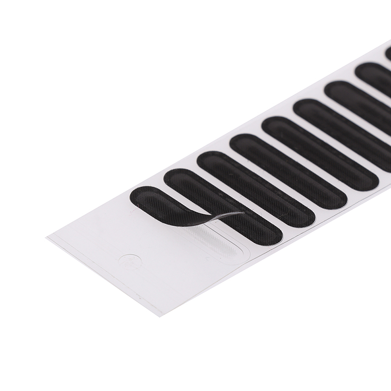 Universal Phone Speaker Earpiece Net Anti Dust Proof Mesh For Apple Samsung etc. 