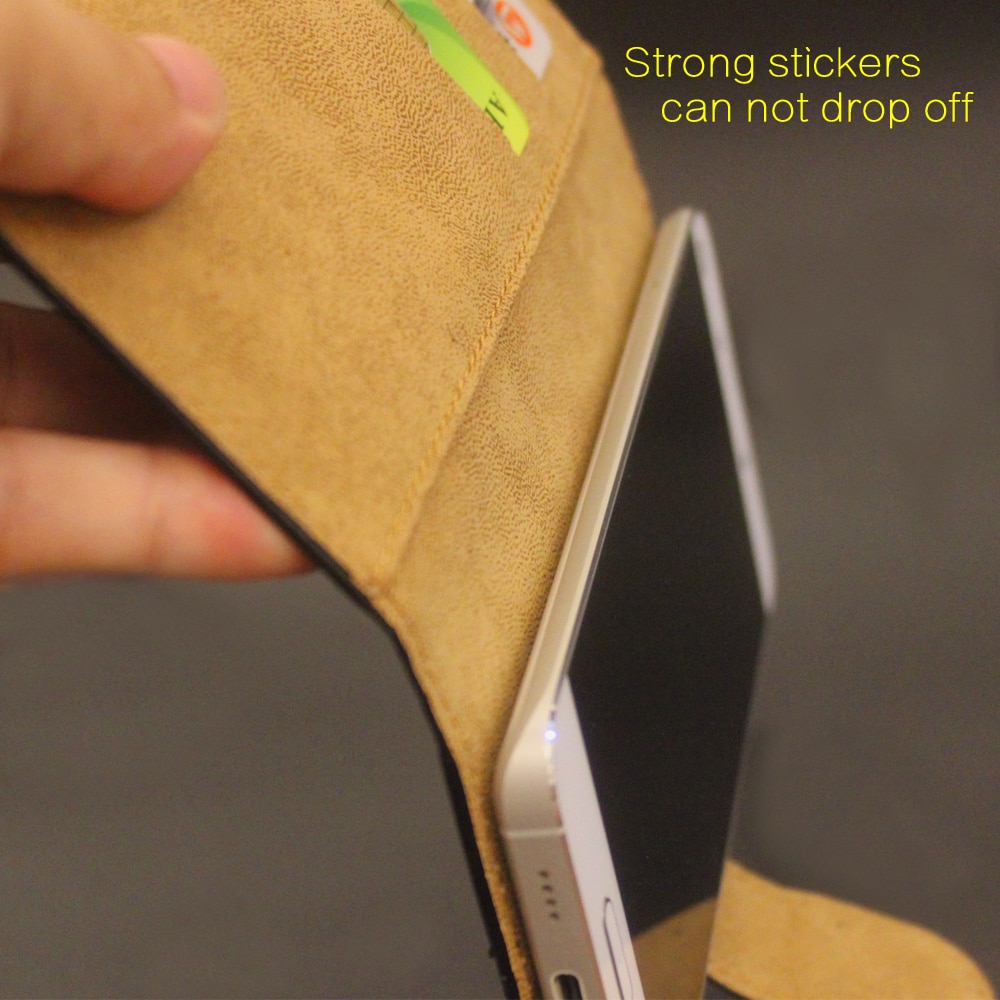 AGM A8 A10 X1 X2 X3 H3 H5 Note N1 Pro Case 6 Colors Soft Leather A8 A10 X1 X2 X3 H3 AGM Phone Cover Cases Credit Card Wallet. 