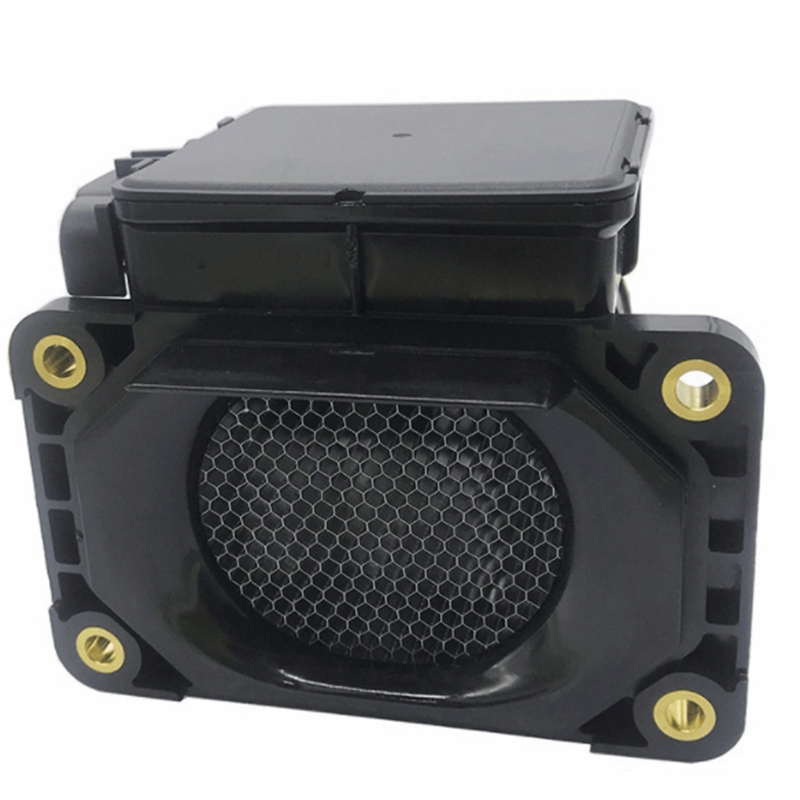 Mass Air Flow Sensor E5T08171/MD336501 for Mitsubishi Pajero 99-03 GALANT 3.0L. 