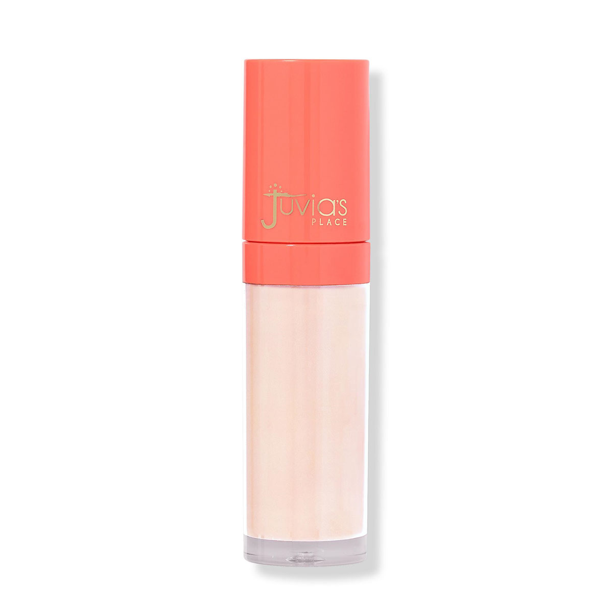 Juvias Place - I'm Magic Concealer