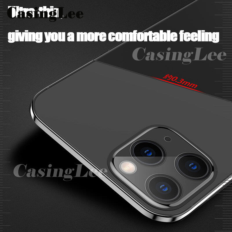 For infinix Zero 20 case Ultra Thin Smooth silicon Matte Back Soft Cover Casing hp infinix Zero20 Phone case cover. 