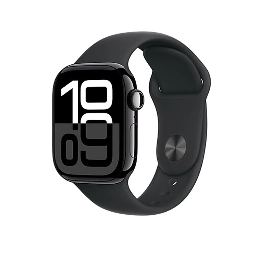 S10 Max Smart Watch 2.29 Inch AMOLED Display NFC Bluetooth Call Wireless Charging