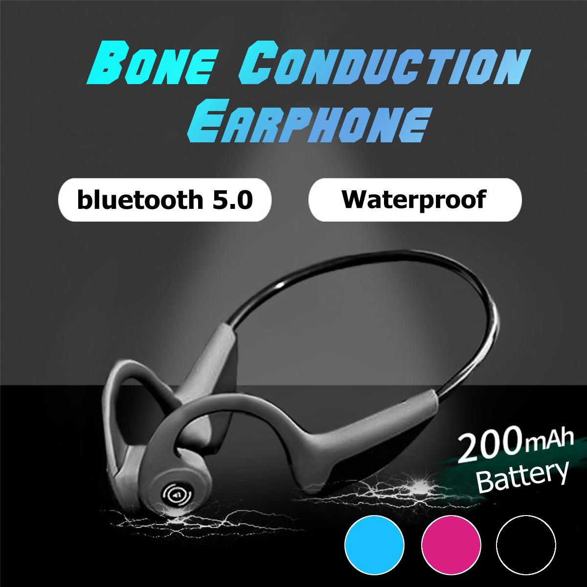 bone conduction headphones for tv