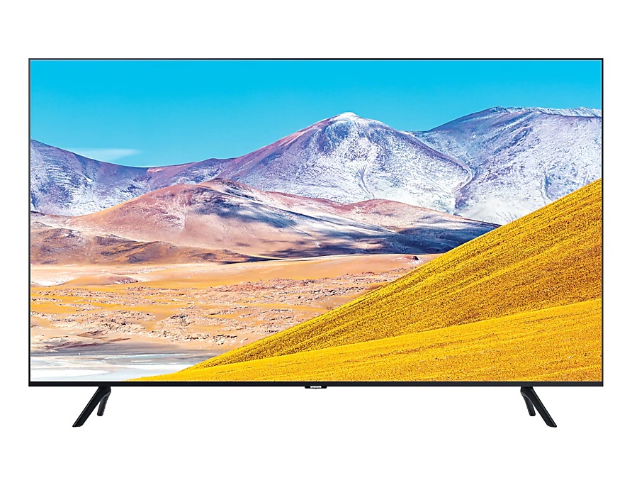 Samsung Smart Tv In Bangladesh At Best Price Daraz Com Bd