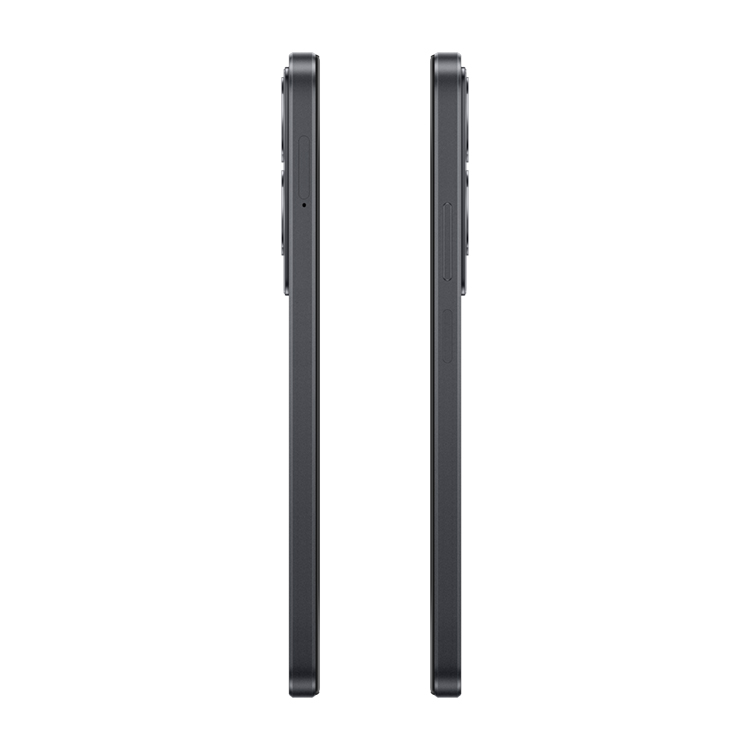 OnePlus Nord N30 SE 5G (4+128) Smartphone. 