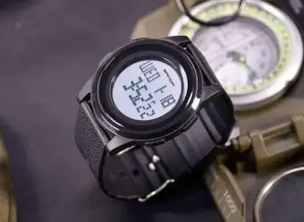 samor watches price