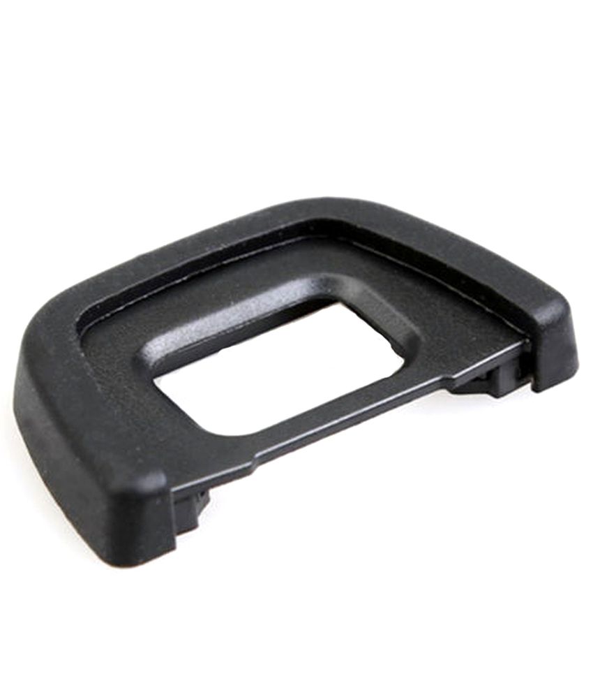 Nikon D7200 Eye Cap/ View Finder. 