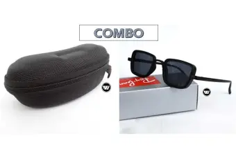 sunglasses for men combo