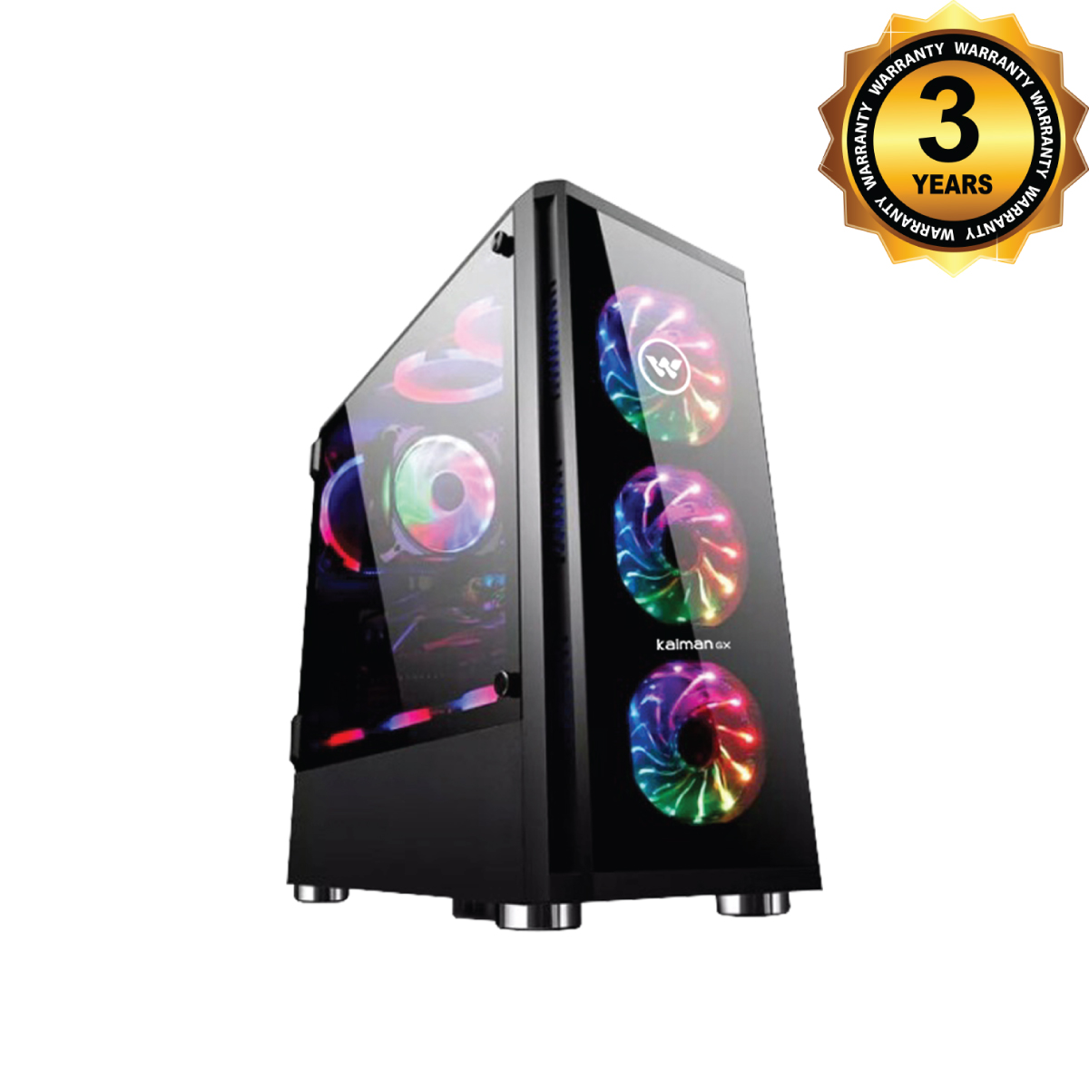 Computer Price In Bangladesh Buy Desktop Pc Online Daraz Com