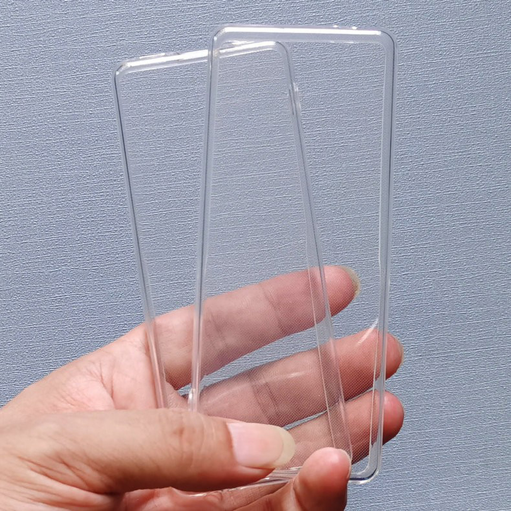 For Xiaomi Qin F22 Case Marble Soft Silicone Back Case for Xiaomi Mi Qin F21s Fundas Case Qin 1 1s 1s+ qin 1s Plus Phone Cover. 