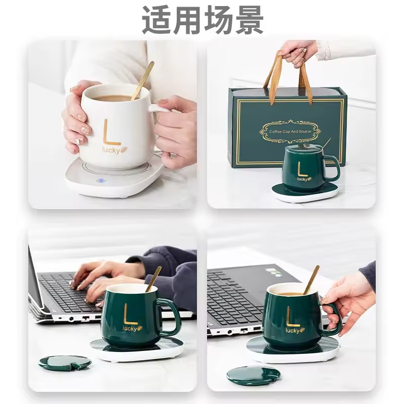 4e7fc967ae84064bce225bd723900741