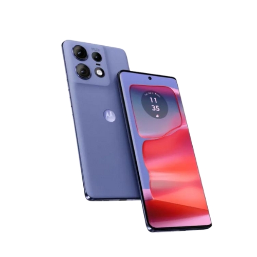 Motorola edge 50 Pro (12/256 ----INDIAN. 