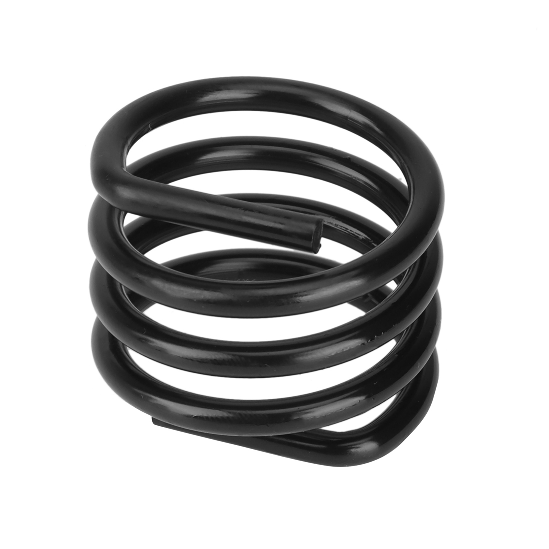 1Pcs Land Surfboard Spring  Strength Spring Land Surfboard for Yow S5 Meraki Spring Special Spring Replacement Parts. 
