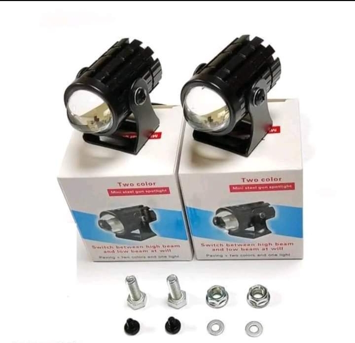 Buy Bike Accessories & Spares (Quality, Reliable) at Best Price in