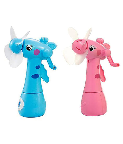 daraz online shopping baby toys