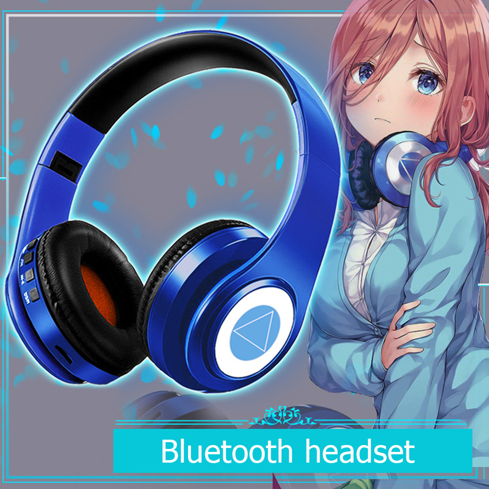 Miku Headphones Anime Bandai Pb Limited Hatsune Miku Headphone Toy