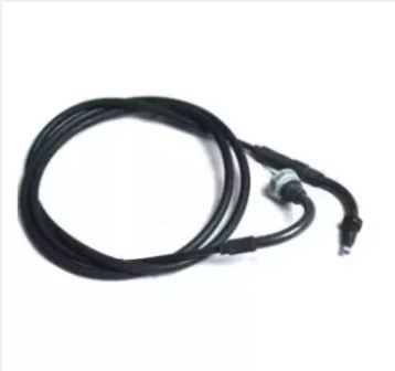 Choke Cable Hunk Accelerator Cable Price Hero Hunk Accelerator Cable