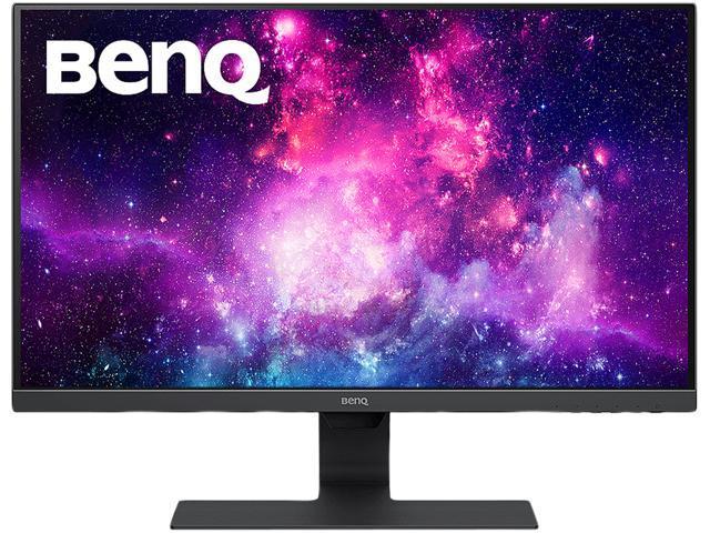 Buy Benq Computers Laptops At Best Prices Online In Bangladesh Daraz Com