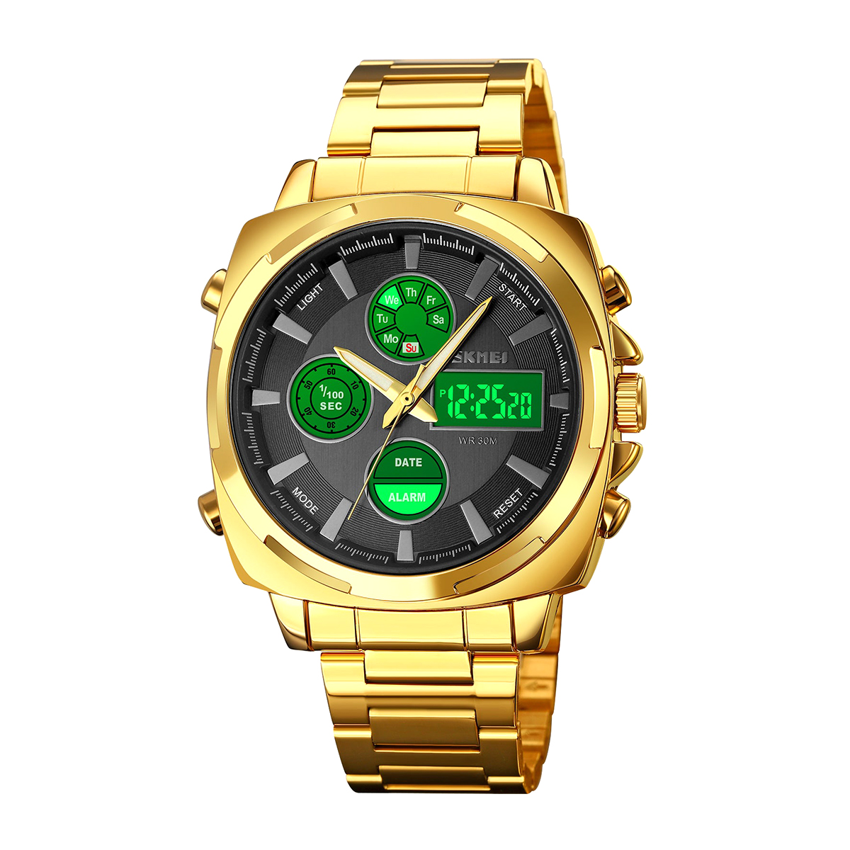 Diesel dzt2005 online gold