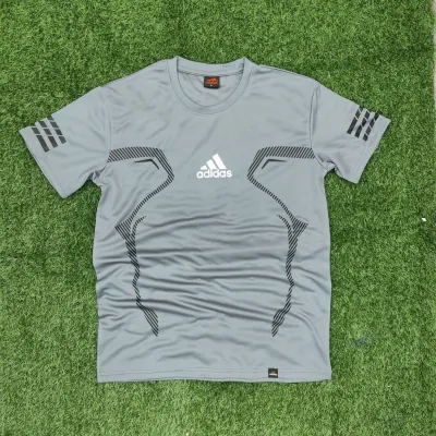 Adidas china 2025 t shirt express