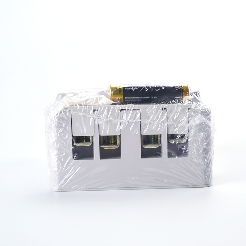 Digital School Bell Timer Switch ZTY-08 Intelligent Microcomputer Auto Bell Ring Controller 220V  80 groups Programmable Time. 