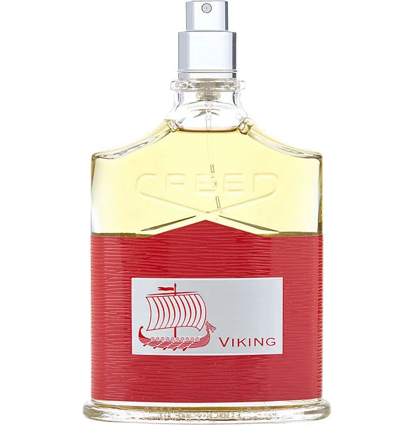 Creed Viking EDP for Men Tester,100ml