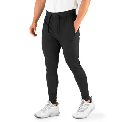 Smart trouser joggers online mens