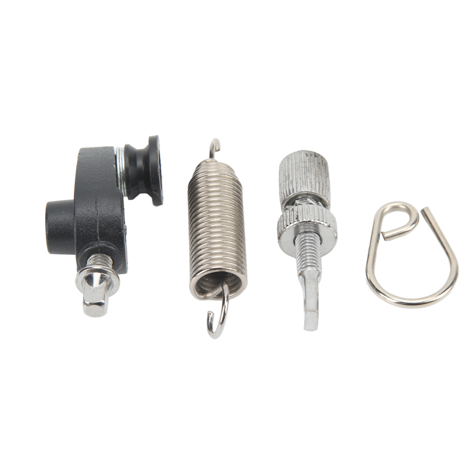 Tread Hammer Spring Hook Set Tread Hammer Spring Hook Set Accessories HOT. 