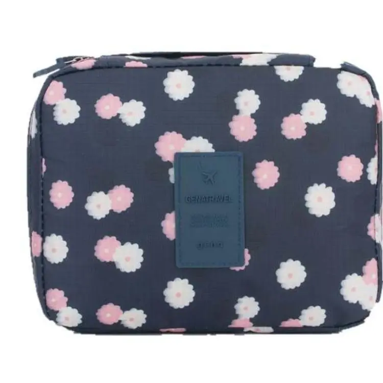 Speedy 25 30 35 Felt Cloth Insert Bag Organizer Makeup Handbag Organizer  Travel Inner Purse Portable Cosmetic Bags Never Full - Cosmetic Bags &  Cases - AliExpress