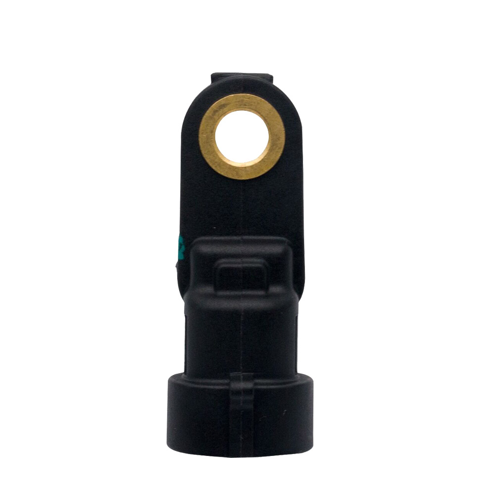 XR822753 Rear ABS Wheel Speed Sensor for JAGUAR S TYPE XJ XK. 