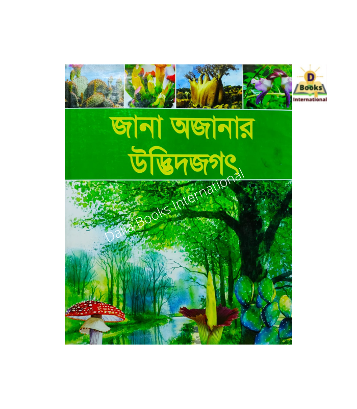 Shvetsiya retro erotikasi Jennifer Avalon porno video