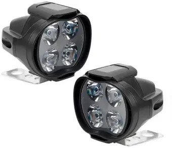 bike fog light price