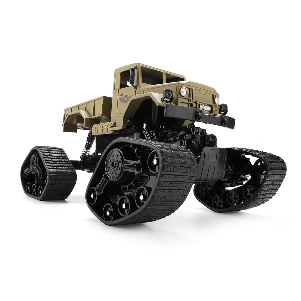 rc remote control snowmobile games rc remote control snowmobile games