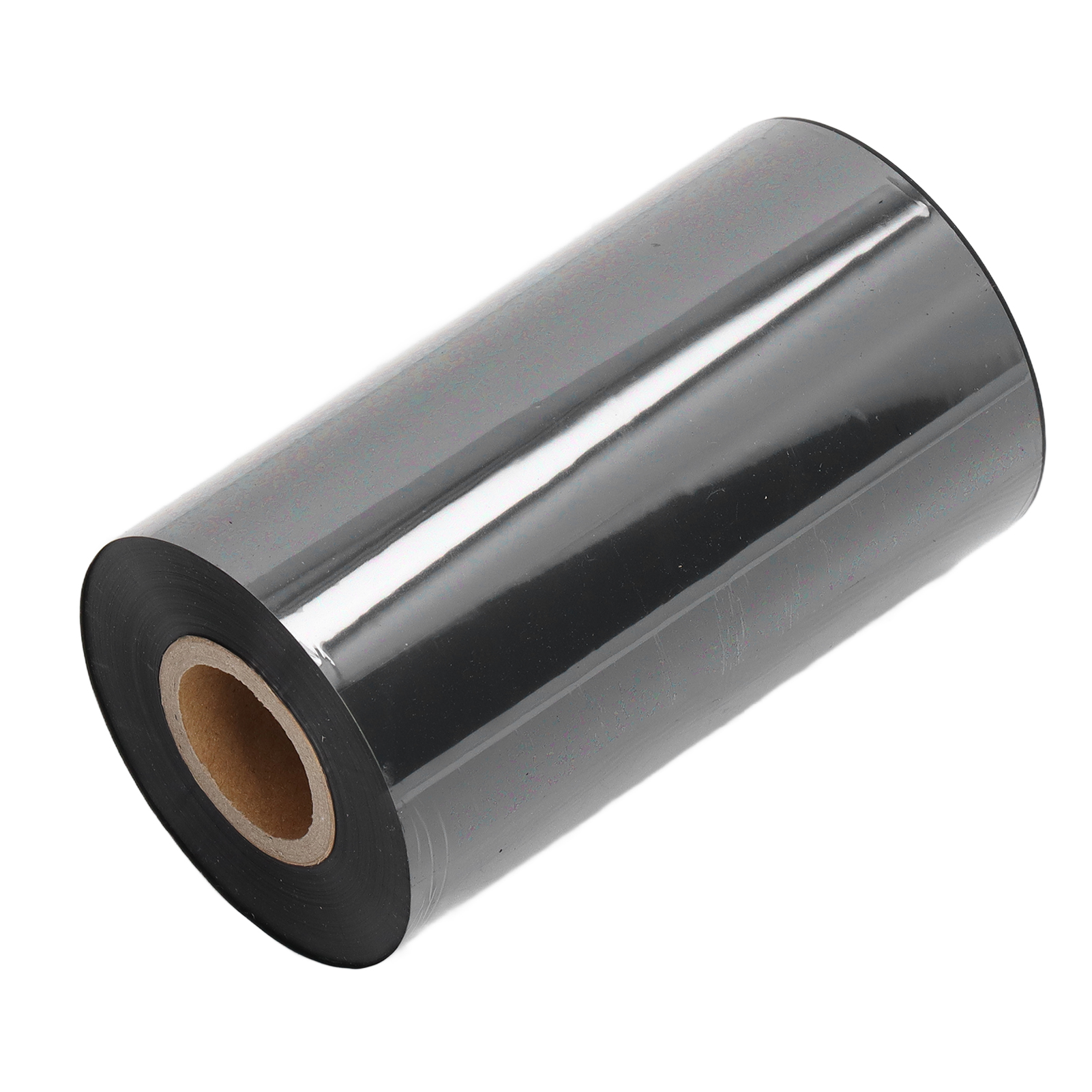 Thermal Transfer Ribbon, Non Static Printer Paper Label for Barcode Printers. 